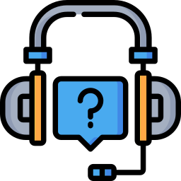 Question icon