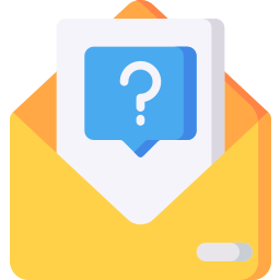 mail icon