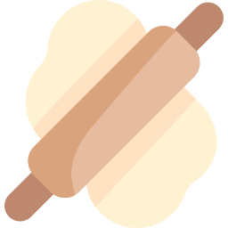麺棒 icon