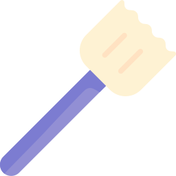 Brush icon