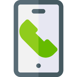 smartphone icon