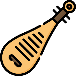 피파 icon