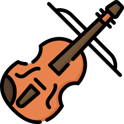 Viola icon