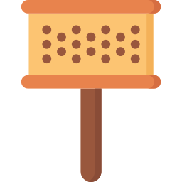 cabasa icon