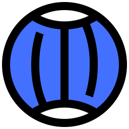 wasserball icon