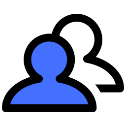 Group icon