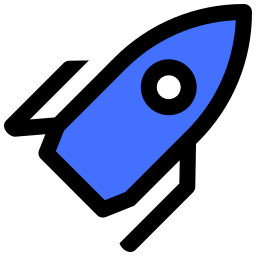 starten icon