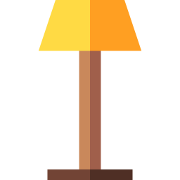 lampe icon