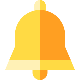 glocke icon