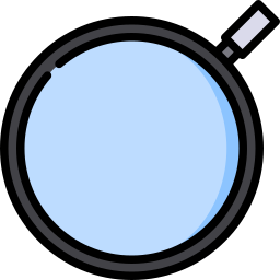 filter icon