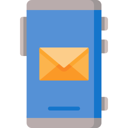 email icon