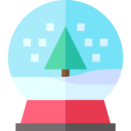 schneeball icon