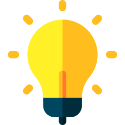 Idea icon