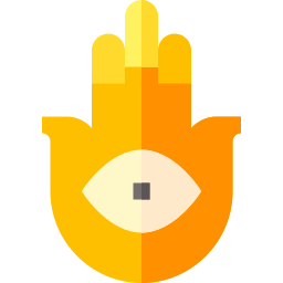 함사 icon