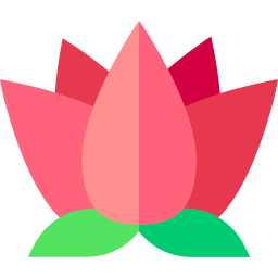 lotus icon