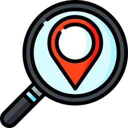 Search icon