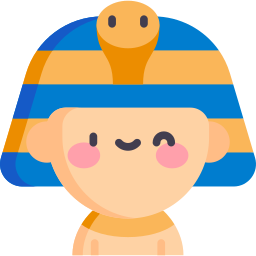 pharao icon