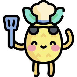 Chef icon