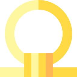 Shen ring icon