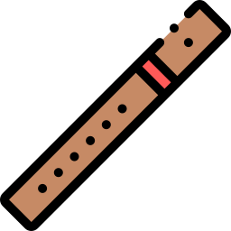 pinkillo icon