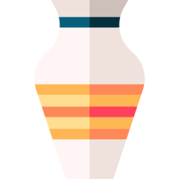 vase Icône