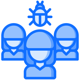 Organization icon