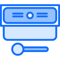 container icon