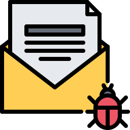 email icon