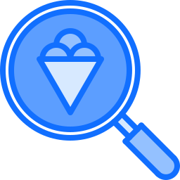 Search icon