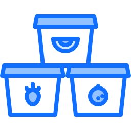 Fruit icon