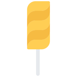 Lollipop icon