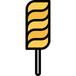 Lollipop icon