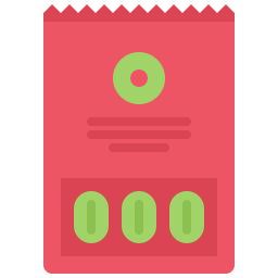 Watermelon icon