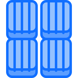태피 icon