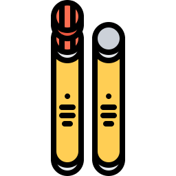 태피 icon