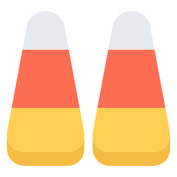 Corn icon