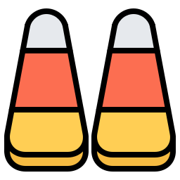 トウモロコシ icon