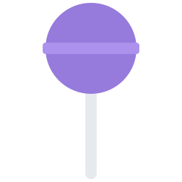 Lollipop icon