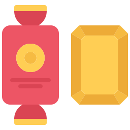 Candy icon