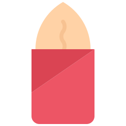 Pirozhki icon