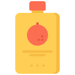 Fruit icon