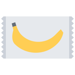 Banana icon