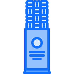 コジナキ icon