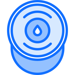 サワークリーム icon