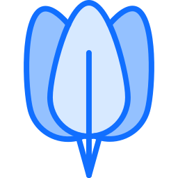 spinat icon