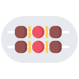 시시 케밥 icon