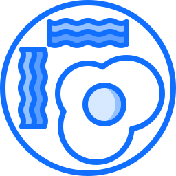 卵焼き icon