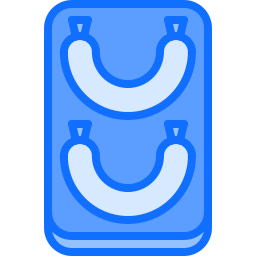 würstchen icon
