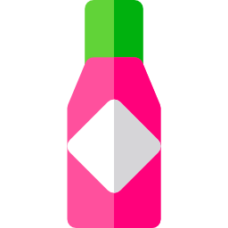 タバスコ icon