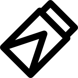 タマレ icon